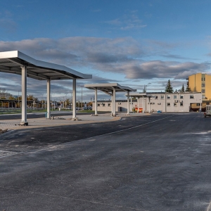centrum-przesiadkowe-lubin-fot-ewajak13.JPG