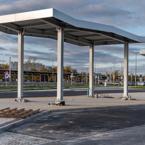 centrum-przesiadkowe-lubin-fot-ewajak15.JPG