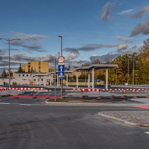 centrum-przesiadkowe-lubin-fot-ewajak16.JPG