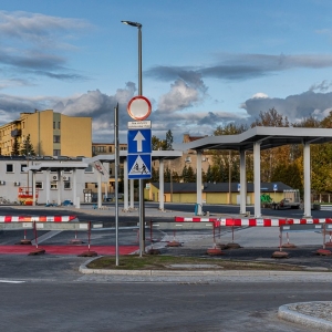 centrum-przesiadkowe-lubin-fot-ewajak17.JPG