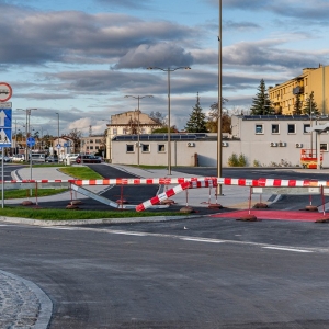 centrum-przesiadkowe-lubin-fot-ewajak18.JPG
