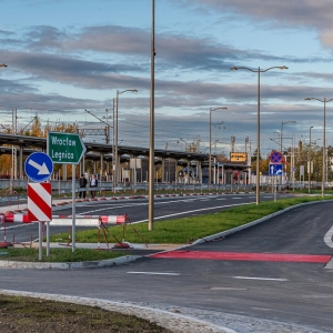centrum-przesiadkowe-lubin-fot-ewajak20.JPG