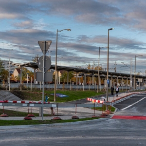 centrum-przesiadkowe-lubin-fot-ewajak21.JPG