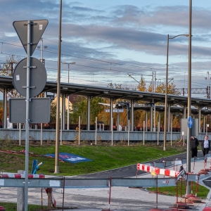 centrum-przesiadkowe-lubin-fot-ewajak22.JPG