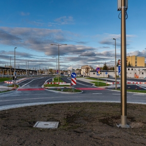 centrum-przesiadkowe-lubin-fot-ewajak23.JPG