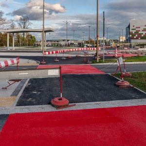 centrum-przesiadkowe-lubin-fot-ewajak24.JPG
