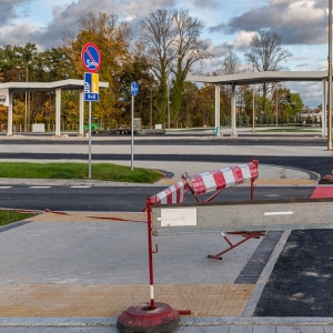 centrum-przesiadkowe-lubin-fot-ewajak25.JPG