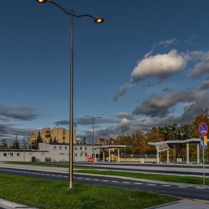 centrum-przesiadkowe-lubin-fot-ewajak26.JPG