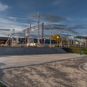 centrum-przesiadkowe-lubin-fot-ewajak27.JPG