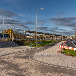 centrum-przesiadkowe-lubin-fot-ewajak28.JPG