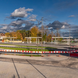 centrum-przesiadkowe-lubin-fot-ewajak29.JPG