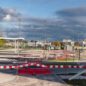 centrum-przesiadkowe-lubin-fot-ewajak30.JPG