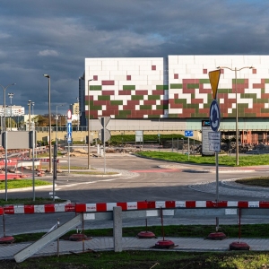 centrum-przesiadkowe-lubin-fot-ewajak31.JPG