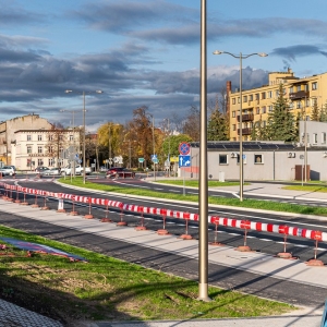 centrum-przesiadkowe-lubin-fot-ewajak32.JPG