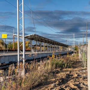centrum-przesiadkowe-lubin-fot-ewajak33.JPG