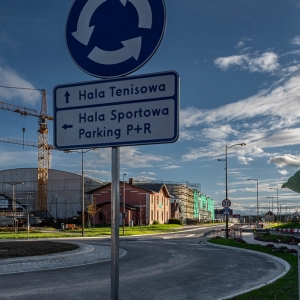 centrum-przesiadkowe-lubin-fot-ewajak35.JPG
