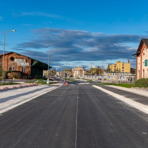 centrum-przesiadkowe-lubin-fot-ewajak37.JPG