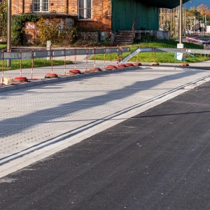 centrum-przesiadkowe-lubin-fot-ewajak38.JPG
