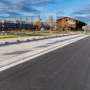 centrum-przesiadkowe-lubin-fot-ewajak39.JPG
