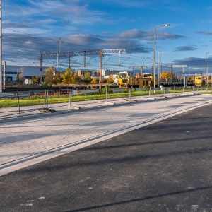 centrum-przesiadkowe-lubin-fot-ewajak42.JPG