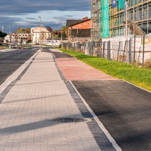 centrum-przesiadkowe-lubin-fot-ewajak43.JPG