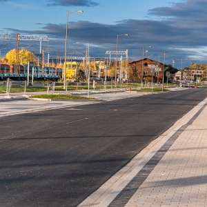 centrum-przesiadkowe-lubin-fot-ewajak44.JPG