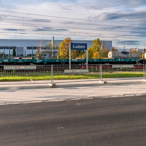 centrum-przesiadkowe-lubin-fot-ewajak45.JPG