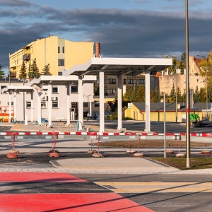 centrum-przesiadkowe-lubin-fot-ewajak46.JPG