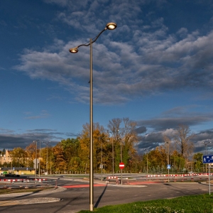 centrum-przesiadkowe-lubin-fot-ewajak48.JPG