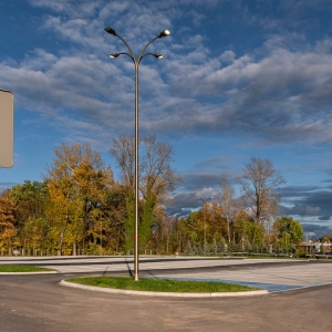 centrum-przesiadkowe-lubin-fot-ewajak49.JPG