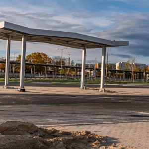 centrum-przesiadkowe-lubin-fot-ewajak50.JPG