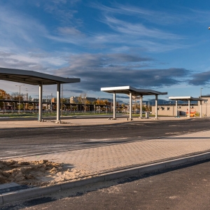 centrum-przesiadkowe-lubin-fot-ewajak51.JPG