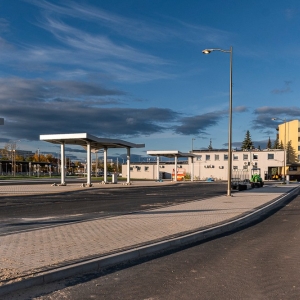 centrum-przesiadkowe-lubin-fot-ewajak52.JPG