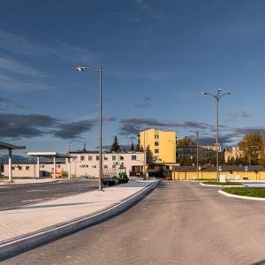 centrum-przesiadkowe-lubin-fot-ewajak53.JPG