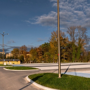 centrum-przesiadkowe-lubin-fot-ewajak54.JPG