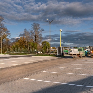 centrum-przesiadkowe-lubin-fot-ewajak55.JPG