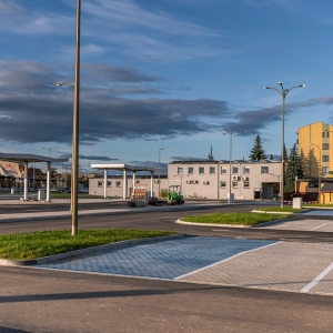 centrum-przesiadkowe-lubin-fot-ewajak56.JPG