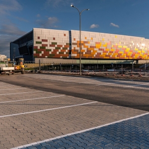 centrum-przesiadkowe-lubin-fot-ewajak57.JPG