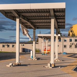 centrum-przesiadkowe-lubin-fot-ewajak59.JPG