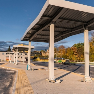 centrum-przesiadkowe-lubin-fot-ewajak60.JPG