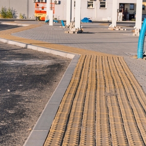 centrum-przesiadkowe-lubin-fot-ewajak62.JPG