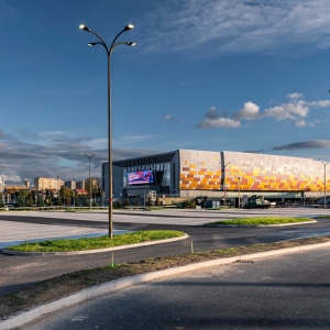 centrum-przesiadkowe-lubin-fot-ewajak64.JPG