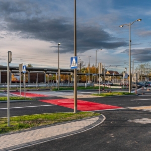 centrum-przesiadkowe-lubin-fot-ewajak65.JPG