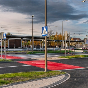 centrum-przesiadkowe-lubin-fot-ewajak66.JPG