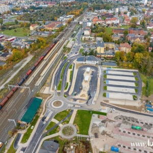 centrum-przesiadkowe-lubin01.jpg