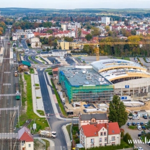 centrum-przesiadkowe-lubin02.jpg