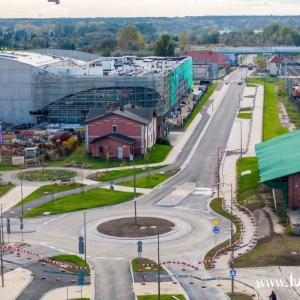 centrum-przesiadkowe-lubin03.jpg