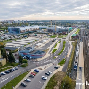 centrum-przesiadkowe-lubin04.jpg