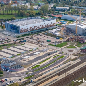 centrum-przesiadkowe-lubin09.jpg