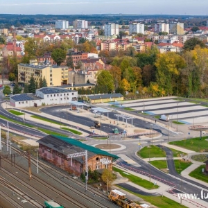 centrum-przesiadkowe-lubin10.jpg